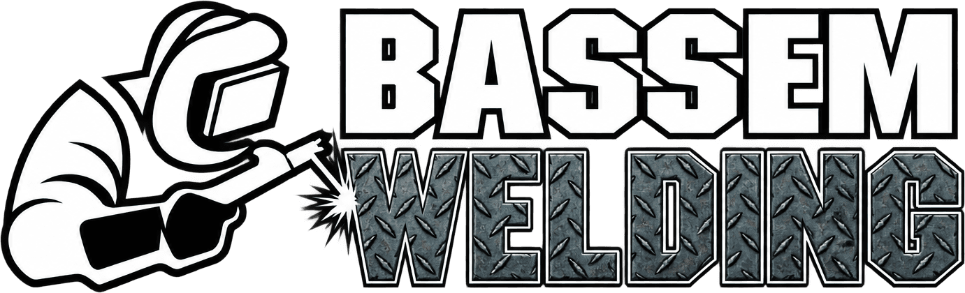 Bassem Welding