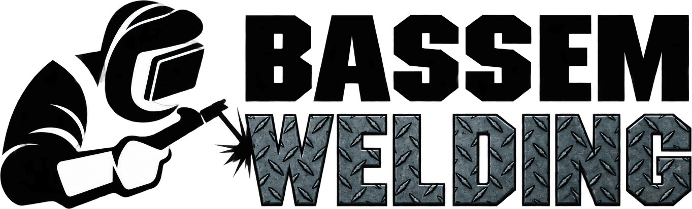Bassem Welding